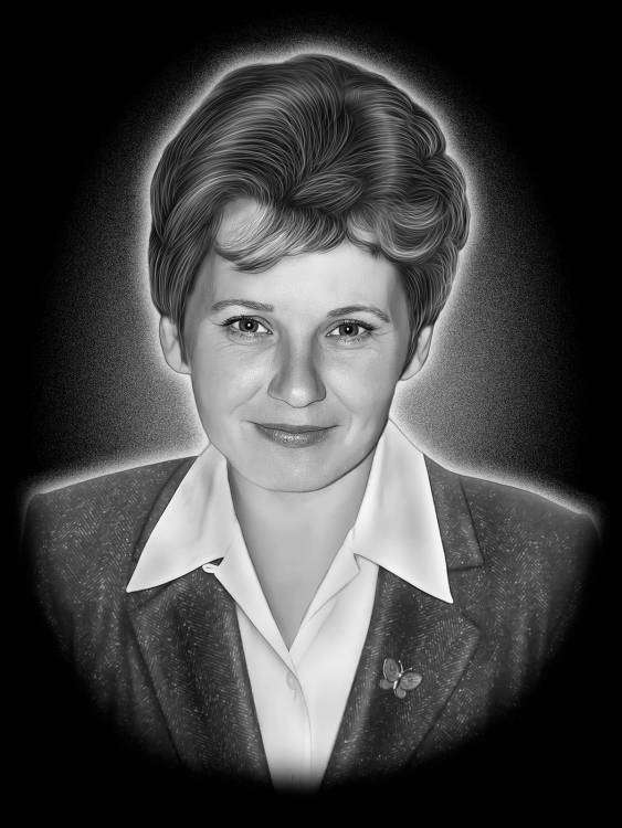 WhatsApp Image 2021-09-22 at 11.32.16.jpg