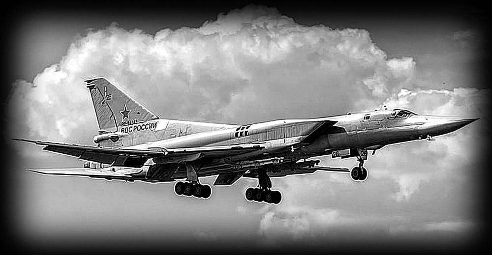 ТУ-22.jpg