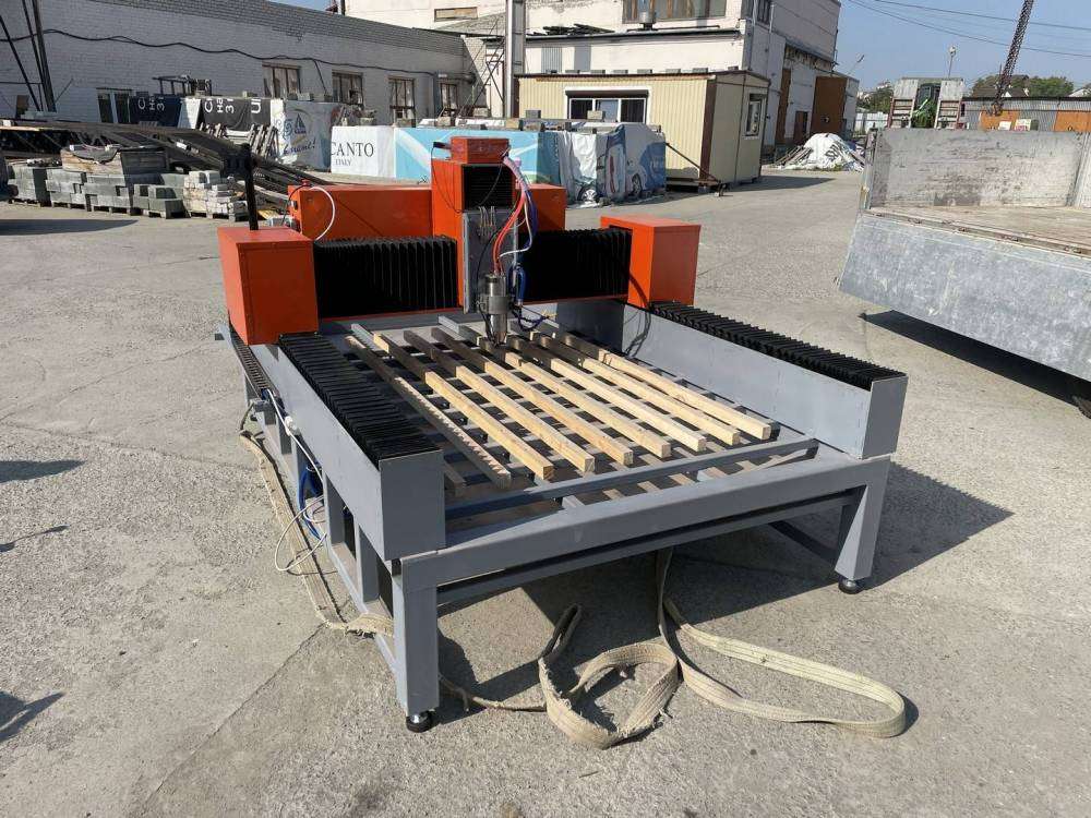 IMG_5680 (Копировать).jpg