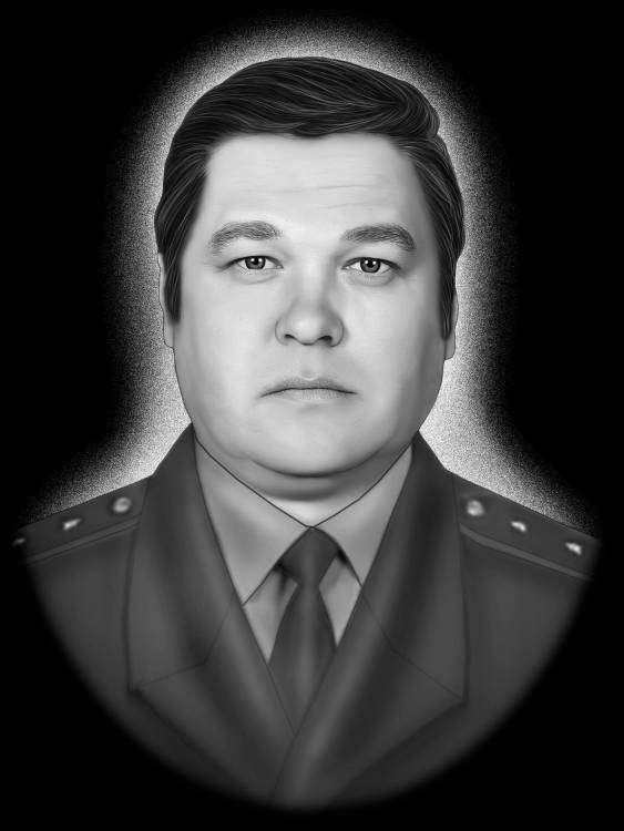 дюкарев.jpg