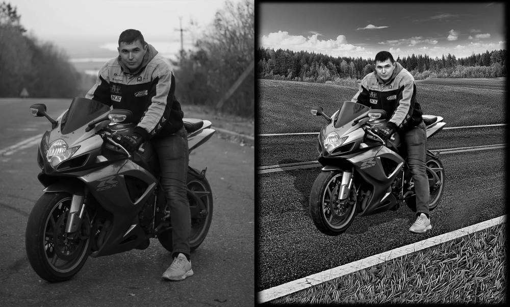 50х60 copy.jpg