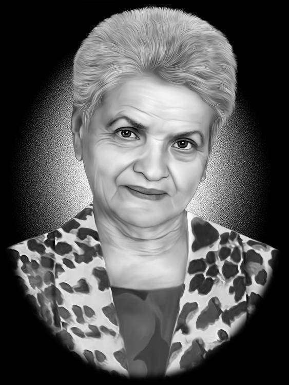 бабушка большой камень.jpg