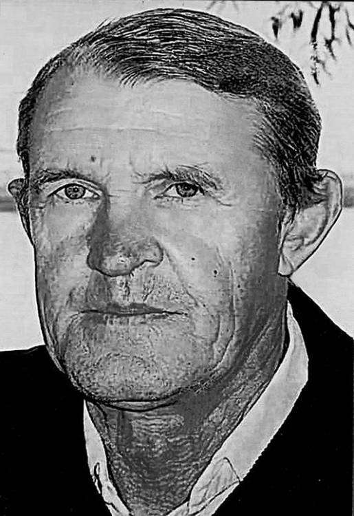 Глушенко Г.Д..jpg