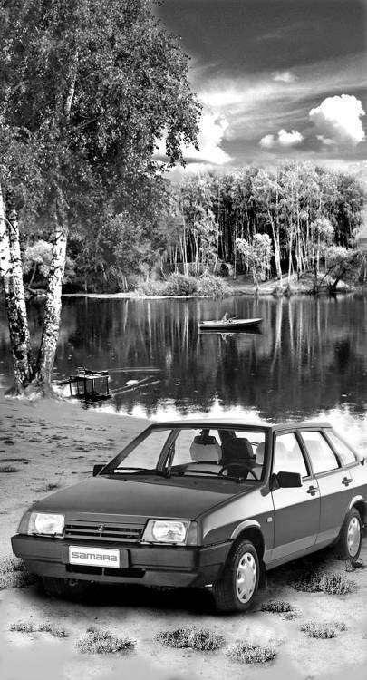 ВАЗ 2109.jpg
