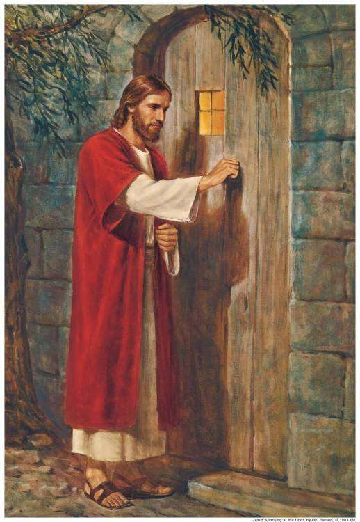 ArtBook__065_065__JesusAtTheDoor____.jpg