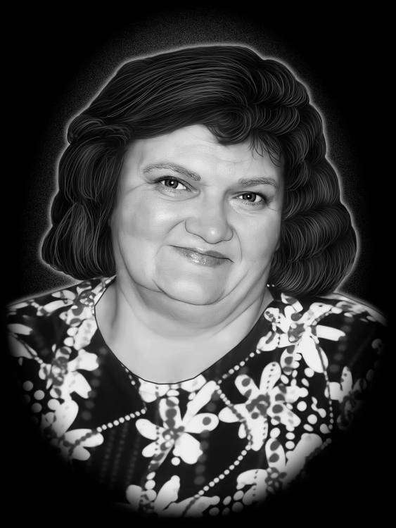 Иванова С Г.jpg