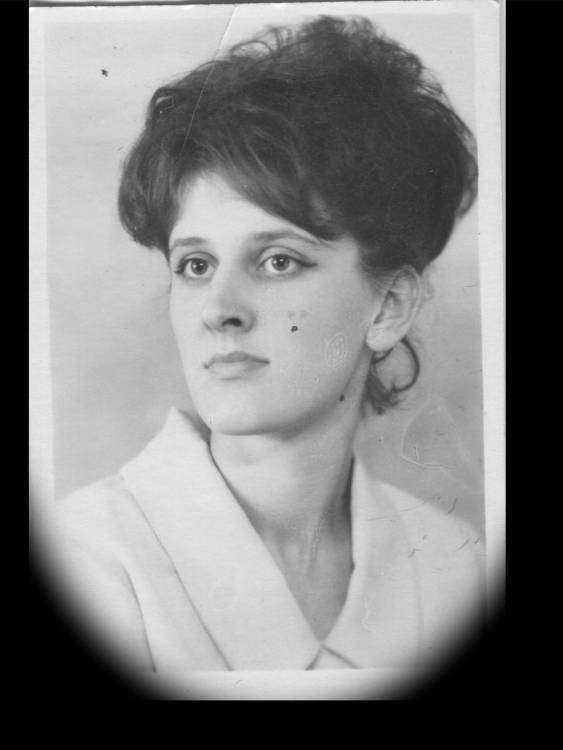 Немешаева МН-1.jpg