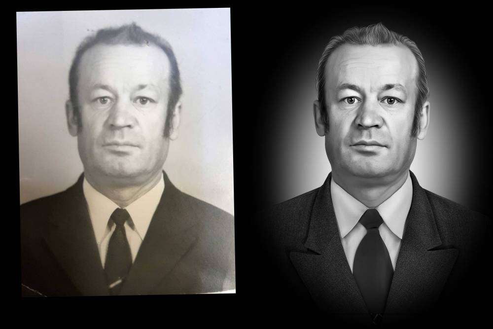 Doc - 26.09.2021 - 20-57 - p1 - 2.jpg