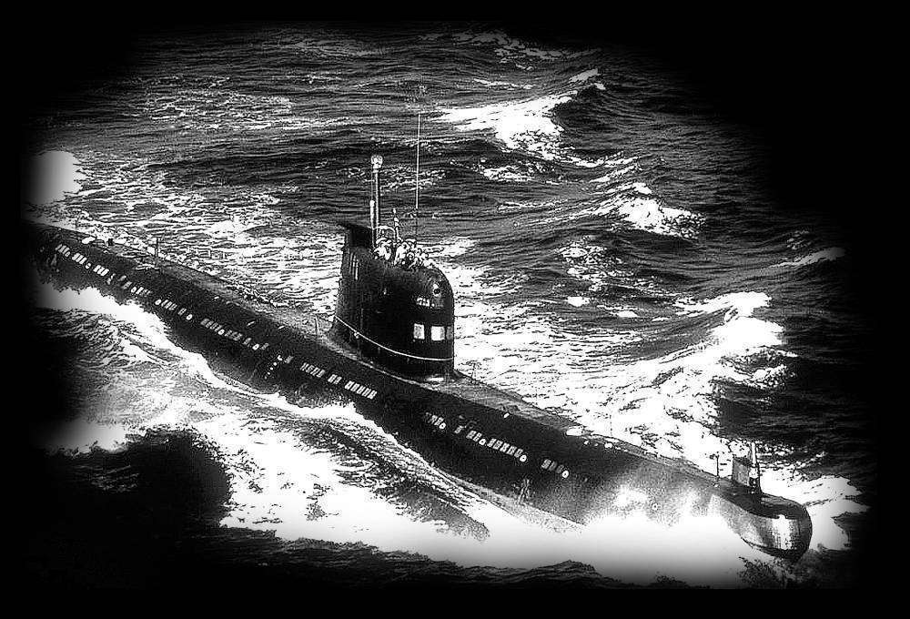 Без имени-5.jpg