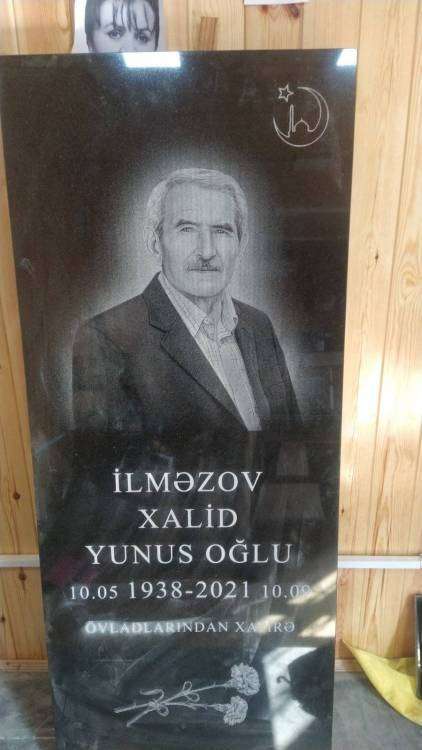 изображение_viber_2021-10-14_11-04-47-972.jpg