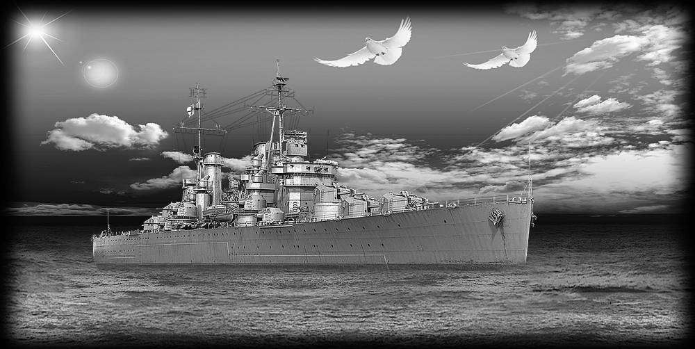 море корабль.jpg