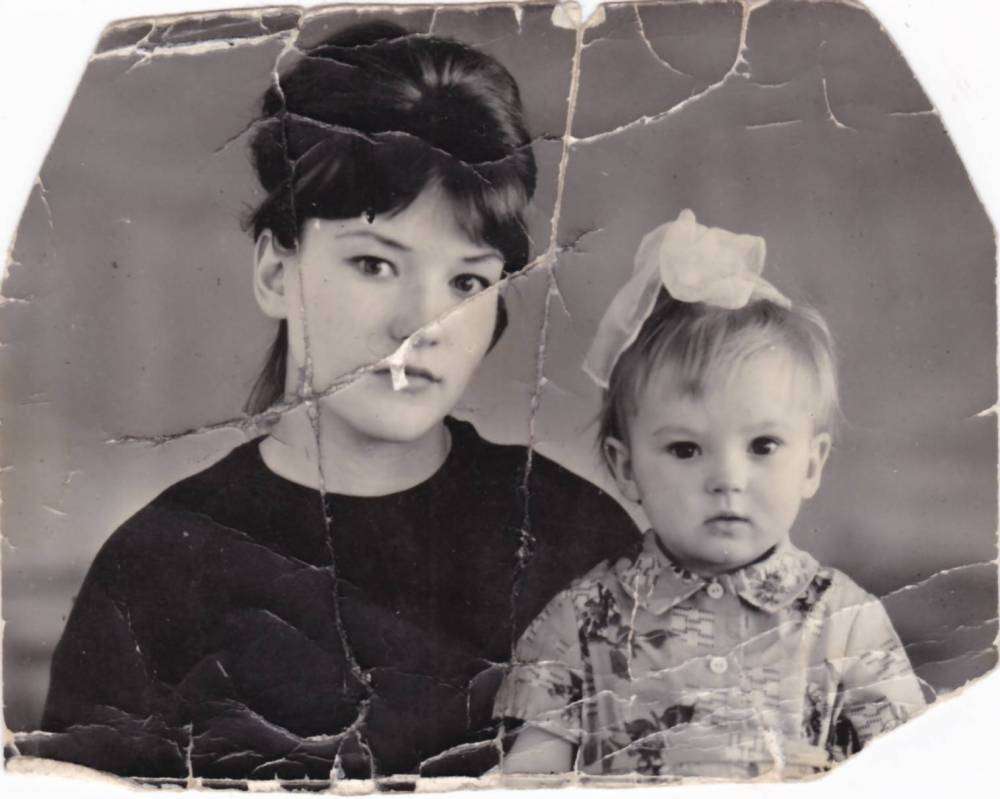 Реставрация -1.jpg