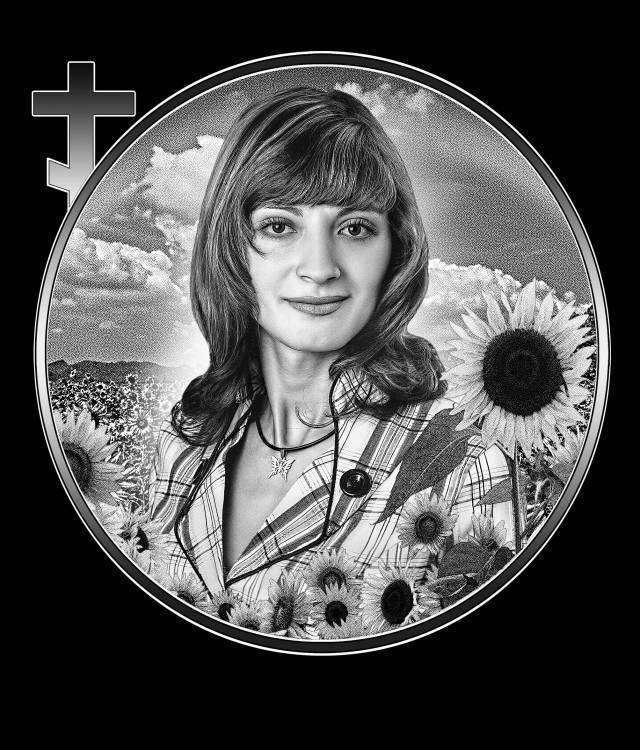 ткачии копия 2.jpg