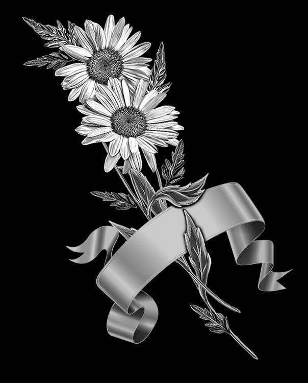 Без имени-1.jpg