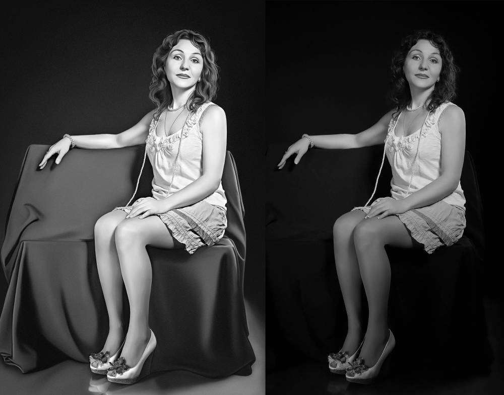 IMG_3724-1 задняя сторона.jpg