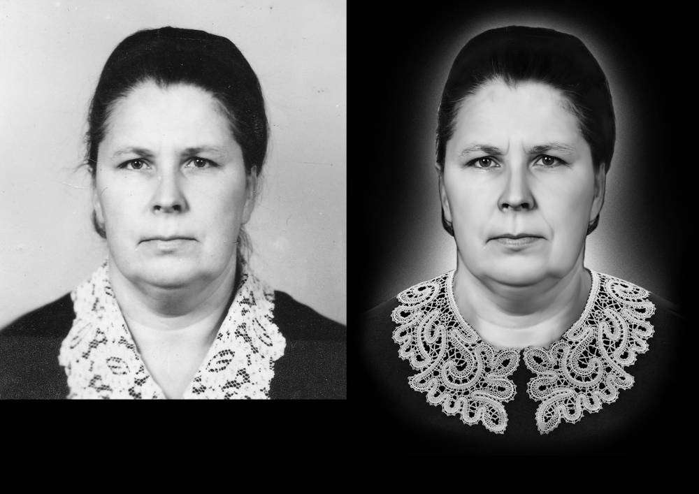 Без имени-1.jpg