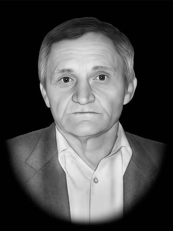 Федотов В А.jpg