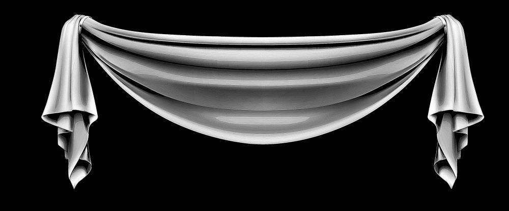 Без имени-3.jpg