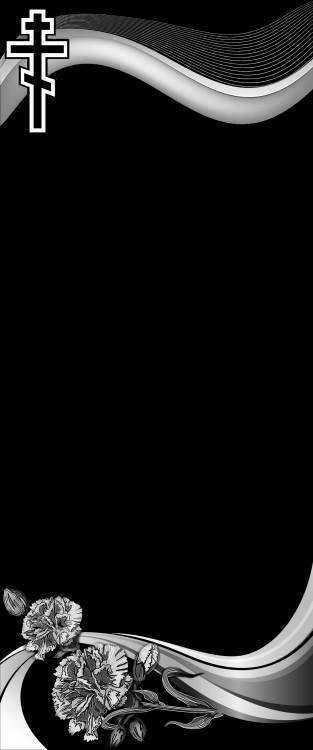 на выставку.jpg