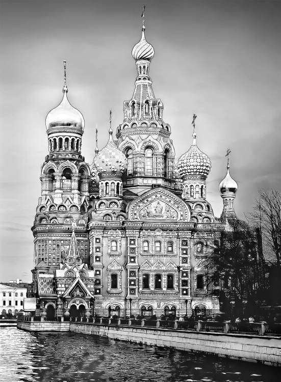 ретушь церкви.jpg