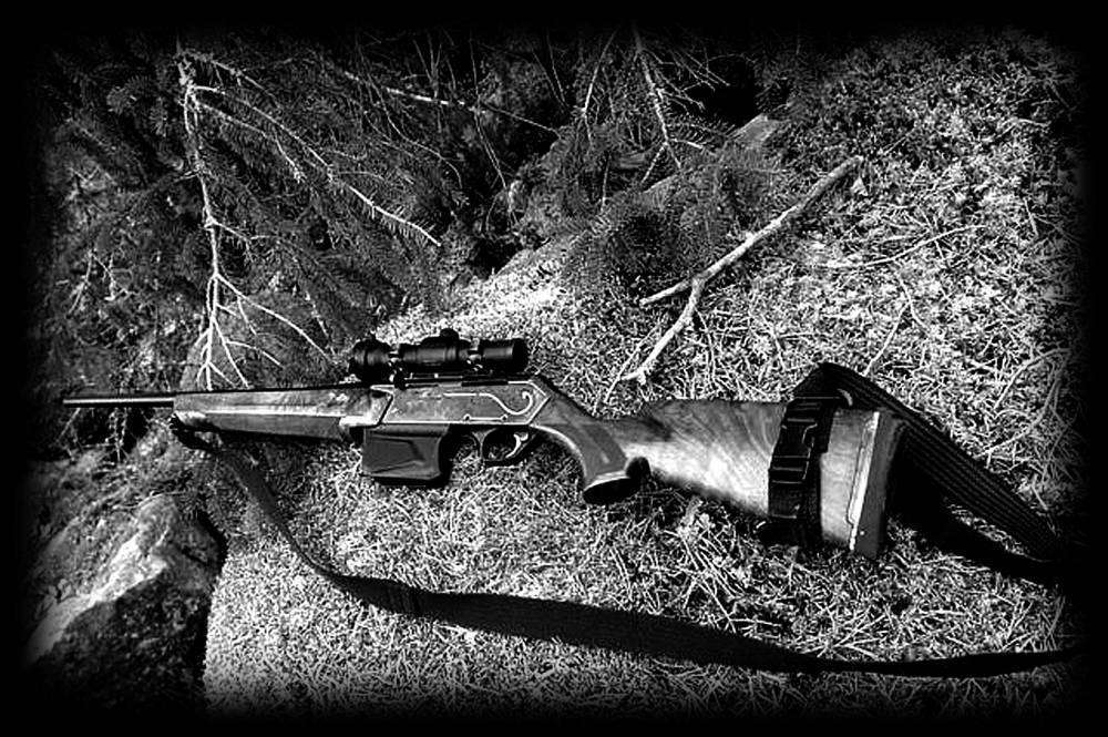 Без имени-10.jpg