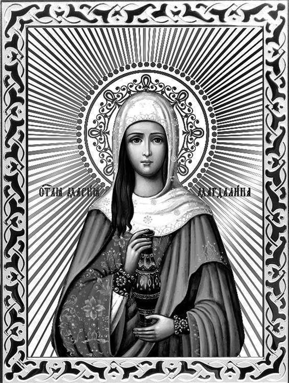 Без имени-5.jpg