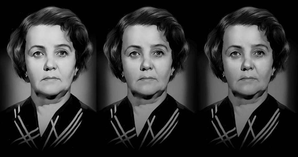 Без имени-1000.jpg