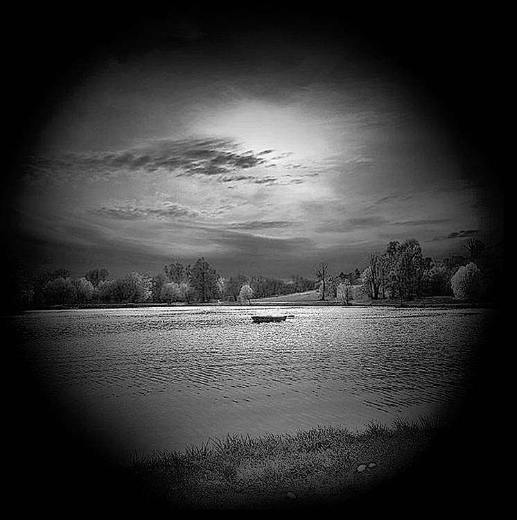 Без имени-8.jpg