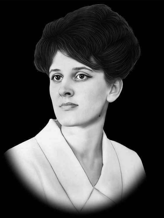 Немешаева МН.jpg