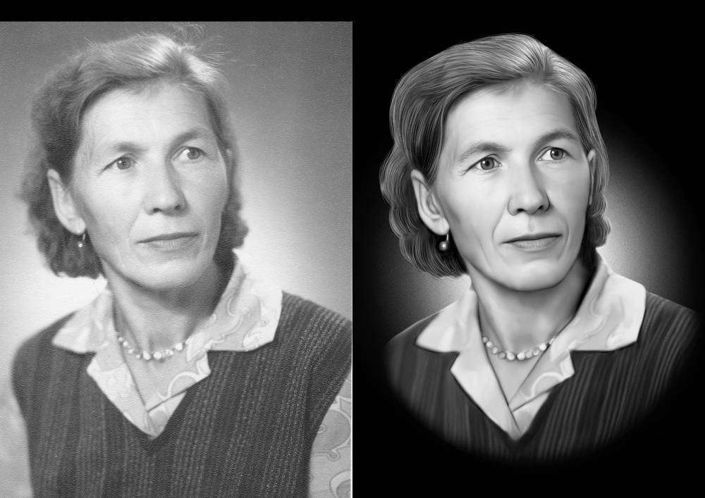 Без имени-2.jpg