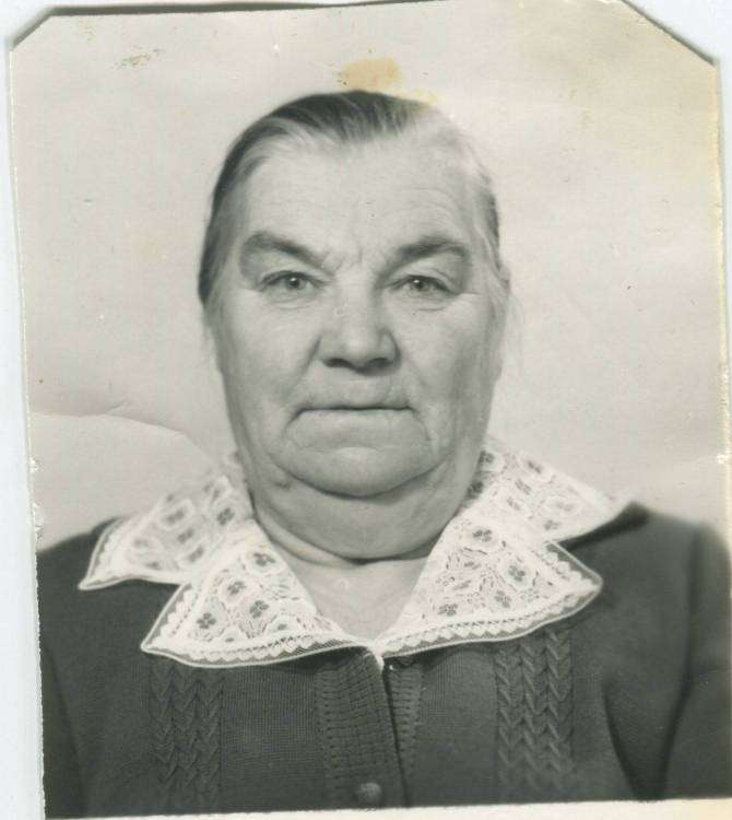 Гукова ВМ (Малинники).jpg