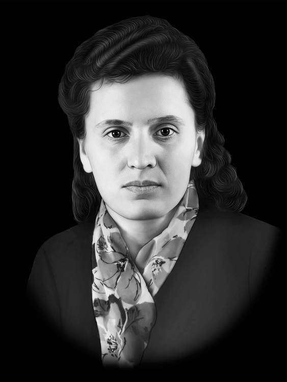 Макарова СА.jpg