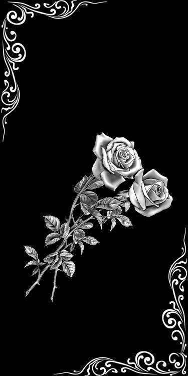 надгробная пдл..jpg