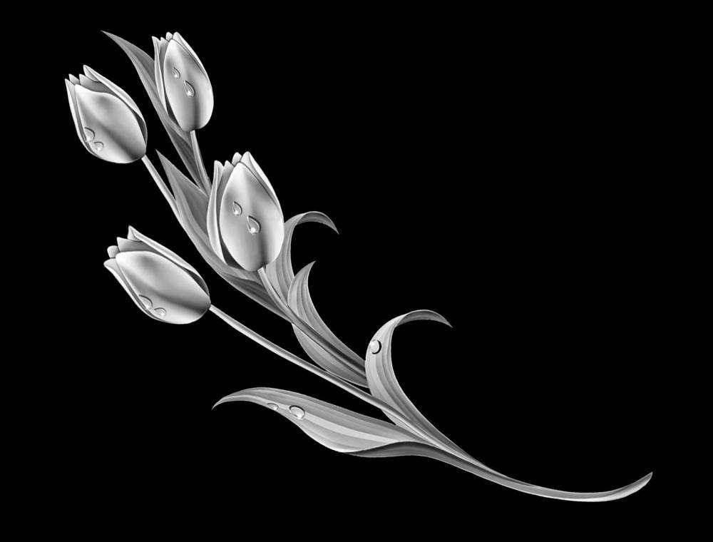 тюльпаны (3).jpg