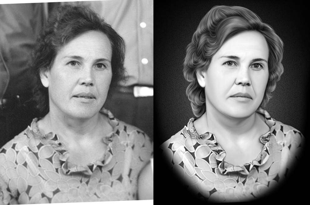 Марченко Е.jpg