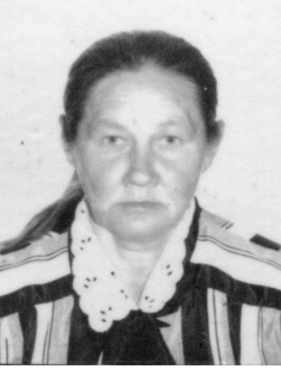 Хватова В А.jpg