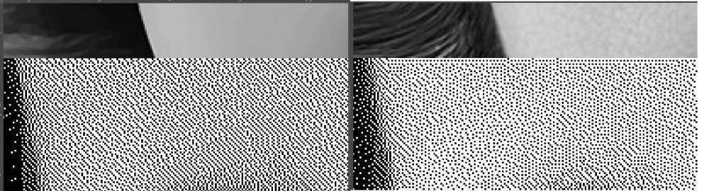 Снимок экрана (4)55.jpg