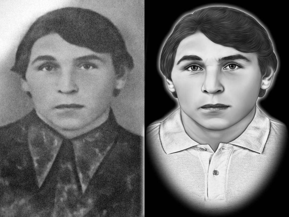 Большакова 4.jpg