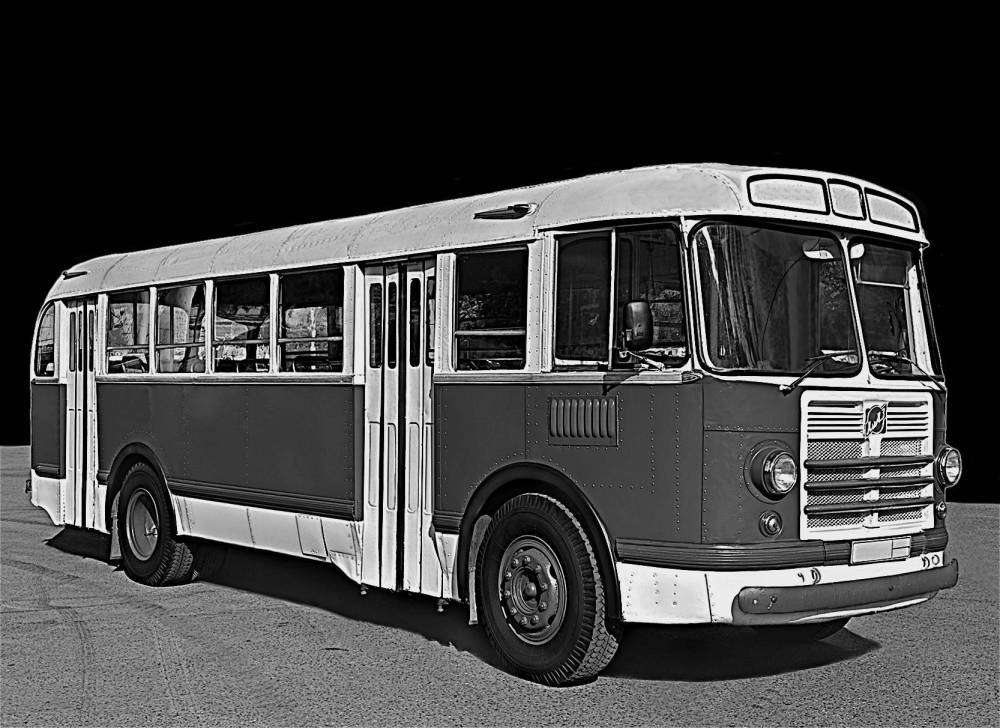 Без имени-1.jpg