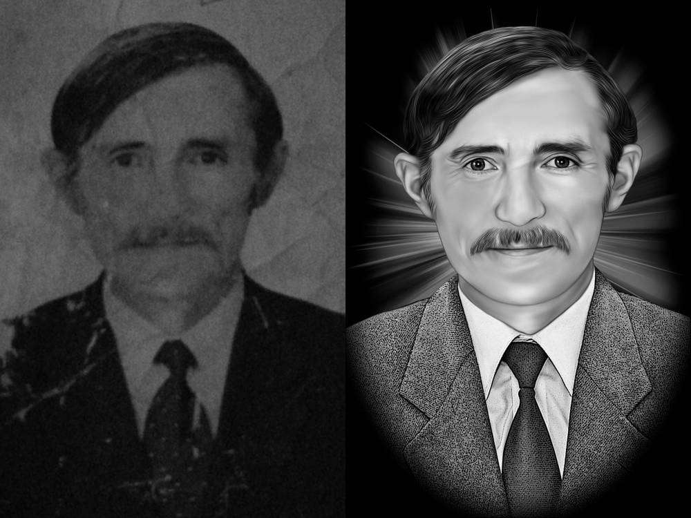 Большакова 2.jpg