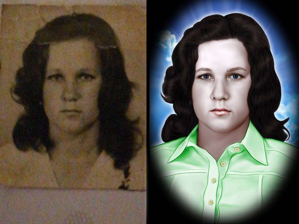 Большакова 1цвет.jpg