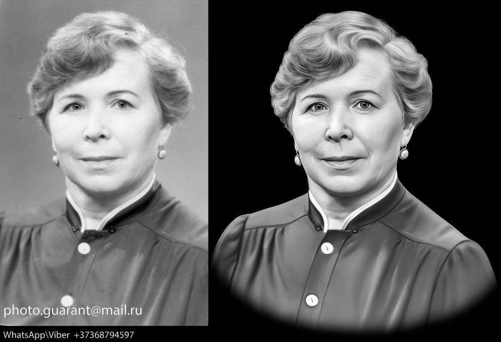 Отразить горизонтально.jpg