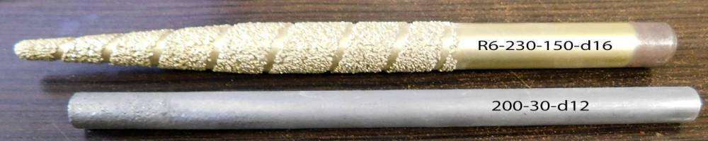 большие фрезы.jpg