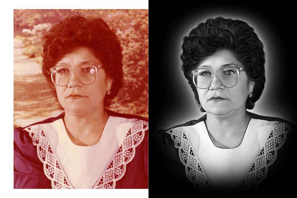 Ноздрачёва убрать блики и тень на очках после согласовать s.jpg