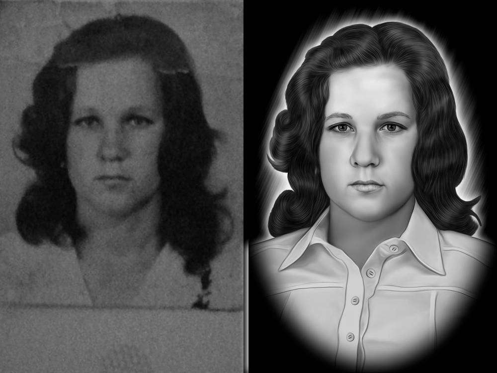 Большакова 1.jpg