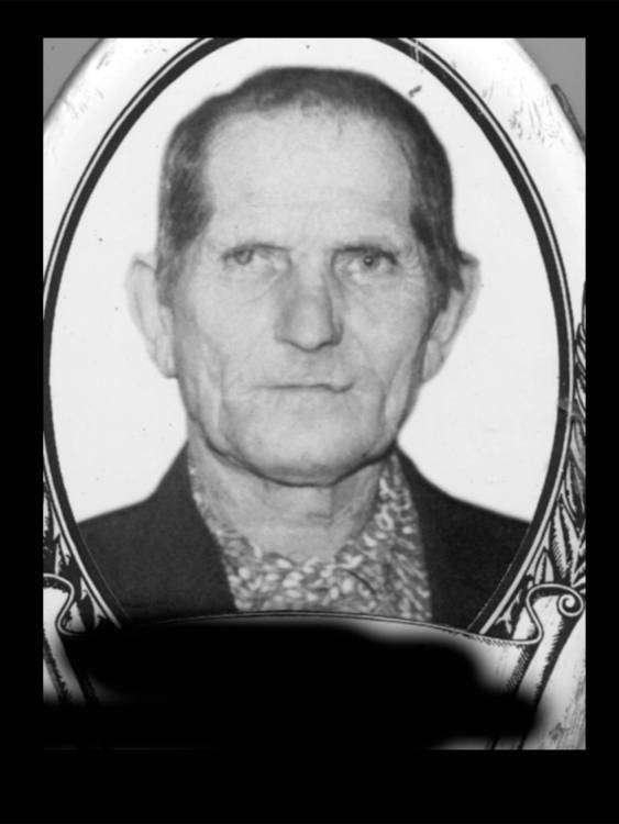 Петров 1А П.jpg