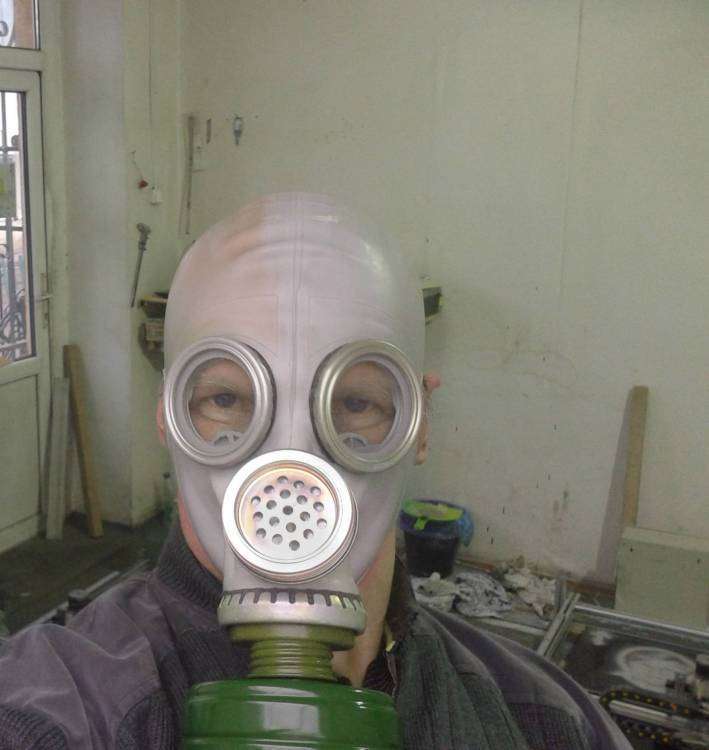 Коронавирус 1.jpg