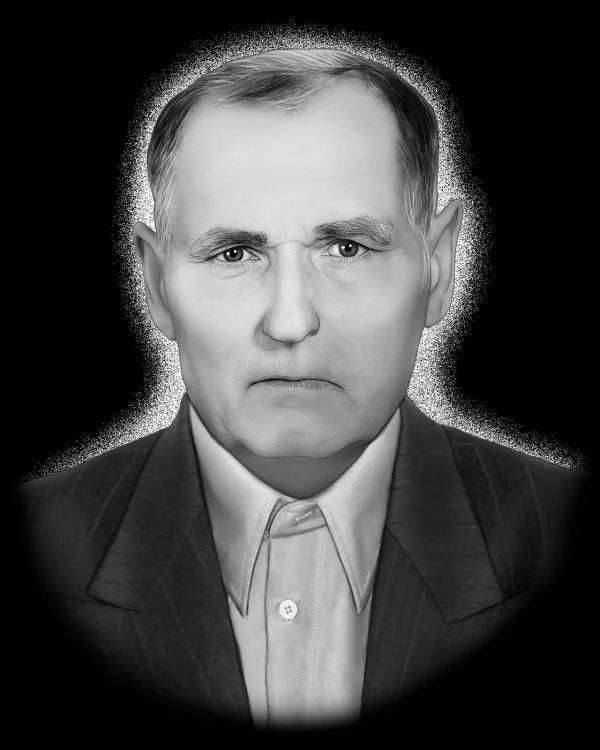 масайло м.jpg