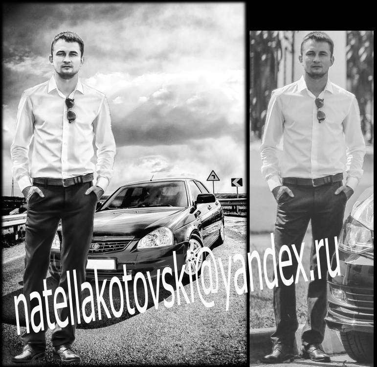 Рома полный рост.jpg