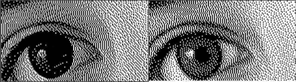 Снимок экрана (7)55.jpg